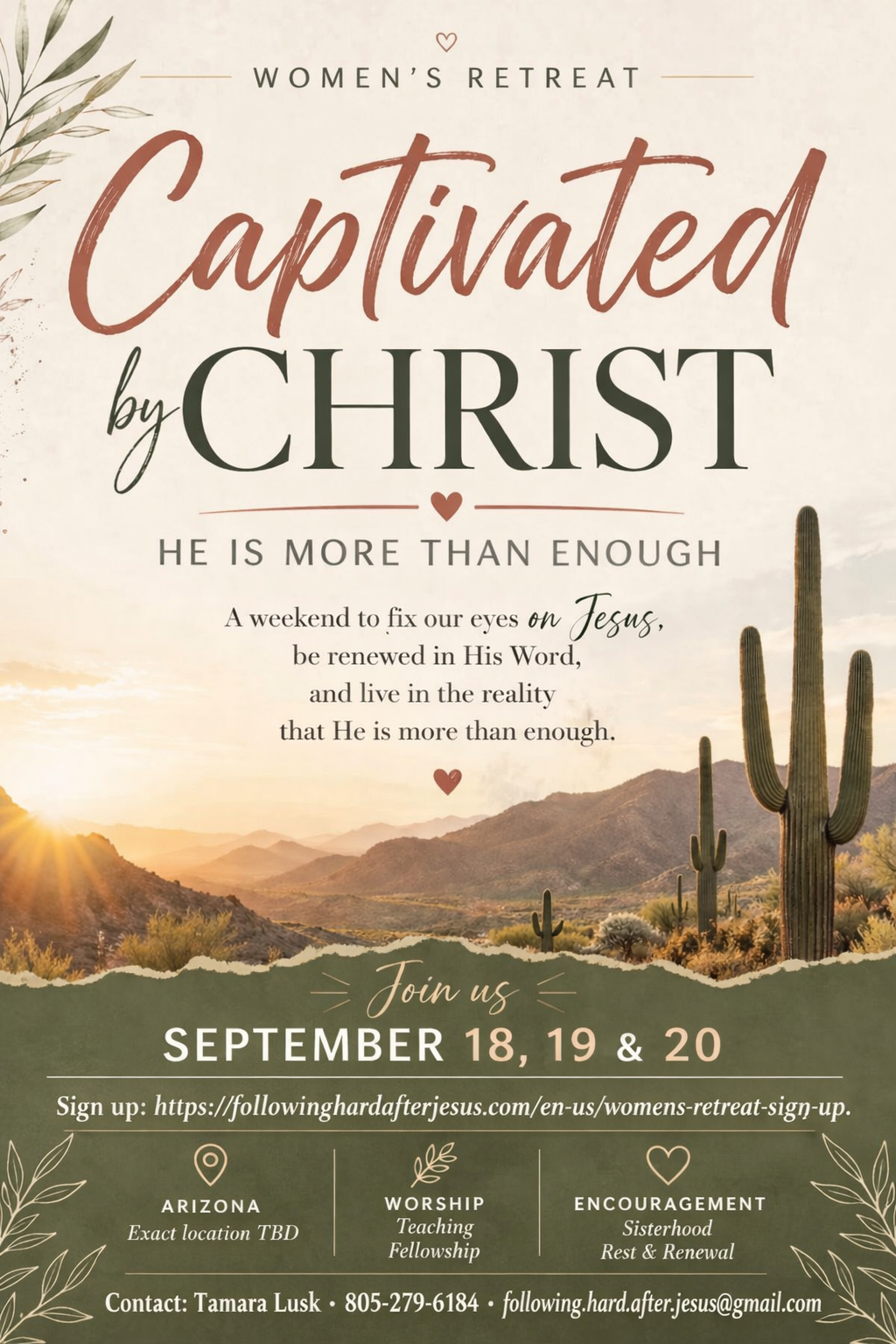 Copilot_20260429_062718